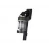 Samsung VS20B95943N 2-in-1 stick vacuum Batterie Dry UltraFine Bagless Schwarz, Grün