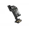 Samsung VS20B95943N 2-in-1 stick vacuum Batterie Dry UltraFine Bagless Schwarz, Grün