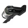Samsung VS20B95943N 2-in-1 stick vacuum Batterie Dry UltraFine Bagless Schwarz, Grün