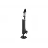 Samsung VS20B95943N 2-in-1 stick vacuum Batterie Dry UltraFine Bagless Schwarz, Grün