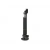 Samsung VS20B95943N 2-in-1 stick vacuum Batterie Dry UltraFine Bagless Schwarz, Grün