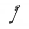 Samsung VS20B95943N 2-in-1 stick vacuum Batterie Dry UltraFine Bagless Schwarz, Grün
