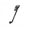 Samsung VS20B95943N 2-in-1 stick vacuum Batterie Dry UltraFine Bagless Schwarz, Grün