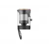 Samsung VS20B95943N 2-in-1 stick vacuum Batterie Dry UltraFine Bagless Schwarz, Grün