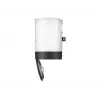 Samsung VS20B95943N 2-in-1 stick vacuum Batterie Dry UltraFine Bagless Schwarz, Grün