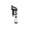 Samsung VS20B95943N 2-in-1 stick vacuum Batterie Dry UltraFine Bagless Schwarz, Grün