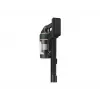 Samsung VS20B95943N 2-in-1 stick vacuum Batterie Dry UltraFine Bagless Schwarz, Grün