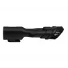 Samsung VS20B95943N 2-in-1 stick vacuum Batterie Dry UltraFine Bagless Schwarz, Grün