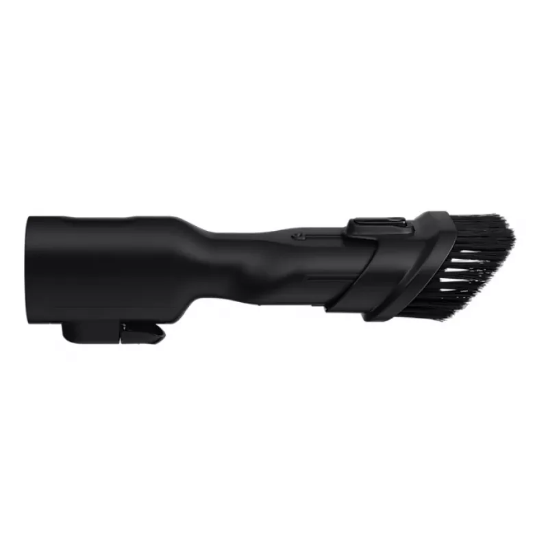Samsung VS20B95943N 2-in-1 stick vacuum Batterie Dry UltraFine Bagless Schwarz, Grün