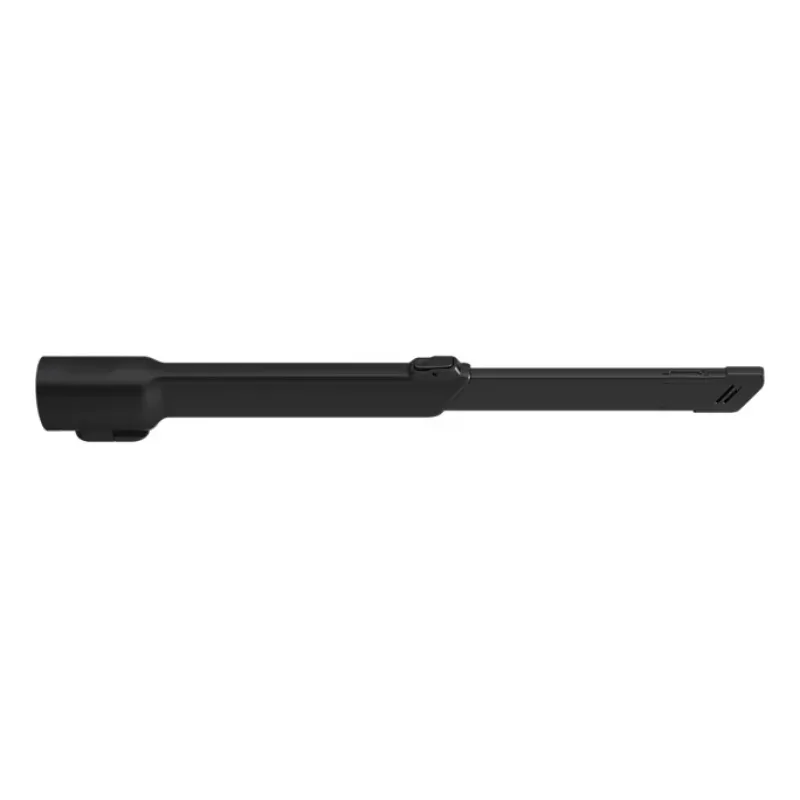 Samsung VS20B95943N 2-in-1 stick vacuum Batterie Dry UltraFine Bagless Schwarz, Grün