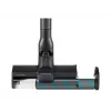 Samsung VS20B95943N 2-in-1 stick vacuum Batterie Dry UltraFine Bagless Schwarz, Grün