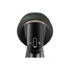 Samsung VS20B95943N 2-in-1 stick vacuum Batterie Dry UltraFine Bagless Schwarz, Grün