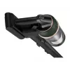 Samsung VS20B95943N 2-in-1 stick vacuum Batterie Dry UltraFine Bagless Schwarz, Grün