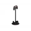Samsung VS20B95943N 2-in-1 stick vacuum Batterie Dry UltraFine Bagless Schwarz, Grün