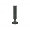 Samsung VS20B95943N 2-in-1 stick vacuum Batterie Dry UltraFine Bagless Schwarz, Grün
