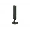 Samsung VS20B95943N 2-in-1 stick vacuum Batterie Dry UltraFine Bagless Schwarz, Grün
