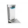 Samsung VS20B95943N 2-in-1 stick vacuum Batterie Dry UltraFine Bagless Schwarz, Grün