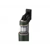Samsung VS20B95943N 2-in-1 stick vacuum Batterie Dry UltraFine Bagless Schwarz, Grün