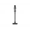 Samsung VS20B95943N 2-in-1 stick vacuum Batterie Dry UltraFine Bagless Schwarz, Grün
