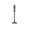 Samsung VS20B95943N 2-in-1 stick vacuum Batterie Dry UltraFine Bagless Schwarz, Grün
