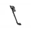 Samsung VS20B95943N 2-in-1 stick vacuum Batterie Dry UltraFine Bagless Schwarz, Grün