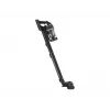 Samsung VS20B95943N 2-in-1 stick vacuum Batterie Dry UltraFine Bagless Schwarz, Grün
