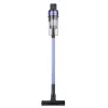Samsung VS15A6031R4 Stielsauger Akku Trocken Beutellos 0.8 L Schwarz