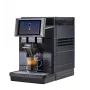 Saeco Magic B1 Vollautomatische Espressomaschine 2,5 L