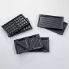 Waffeleisen Severin SA 2968