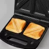 Waffeleisen Severin SA 2968