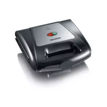 Waffeleisen Severin SA 2968