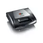 Waffeleisen Severin SA 2968