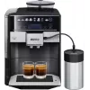 Siemens TE658209RW Kaffeemaschine Manuelle Espressomaschine 1,7 L