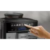 Siemens TE658209RW Kaffeemaschine Manuelle Espressomaschine 1,7 L