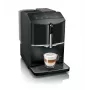 Siemens EQ.300 TF301E19 Kaffeemaschine Vollautomatische Espressomaschine 1,4 l