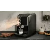 Siemens EQ.300 TF301E19 Kaffeemaschine Vollautomatische Espressomaschine 1,4 l