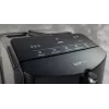 Siemens EQ.300 TF301E19 Kaffeemaschine Vollautomatische Espressomaschine 1,4 l