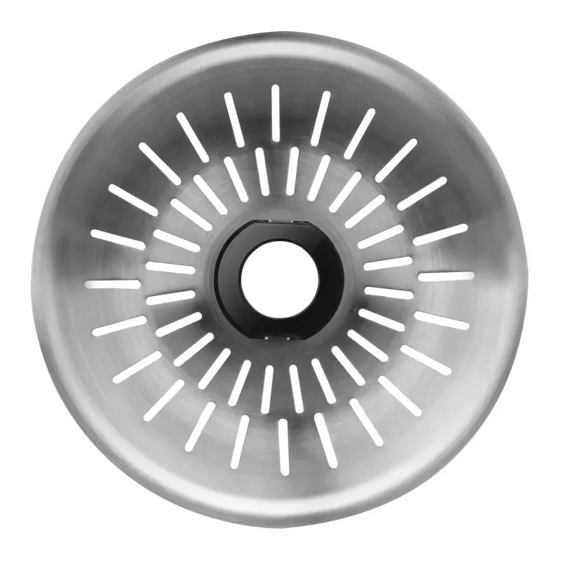 Zentrifugalentsafter Taurus Easy Press 600 — 600 W, 0,65 L Saftbehälter, Edelstahlgehäuse, Tropfstopp