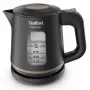 Tefal Includeo KI5338 Wasserkocher 1 L 2400 W Schwarz
