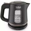 Tefal Includeo KI5338 Wasserkocher 1 L 2400 W Schwarz