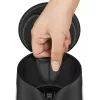Tefal Includeo KI5338 Wasserkocher 1 L 2400 W Schwarz