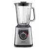 Tefal BL811D 1,5 L Standmixer 1200 W grau
