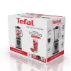 Tefal BL811D 1,5 L Standmixer 1200 W grau