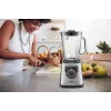 Tefal BL811D 1,5 L Standmixer 1200 W grau