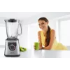 Tefal BL811D 1,5 L Standmixer 1200 W grau