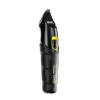 Wahl Extreme Grip Advanced Multigroomer