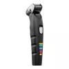 Wahl Color Trim Advanced Multigroomer