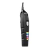 Wahl Color Trim Advanced Multigroomer