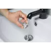 Haarschneider Wahl Extreme Grip AC/Akku, kabellos, Li-Ion, 240 min Laufzeit, 12 Längeneinstellungen, Edelstahlklinge, Schnittbreite 3 cm, schwarz