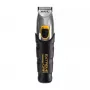 Haarschneider Wahl Extreme Grip AC/Akku, kabellos, Li-Ion, 240 min Laufzeit, 12 Längeneinstellungen, Edelstahlklinge, Schnittbreite 3 cm, schwarz